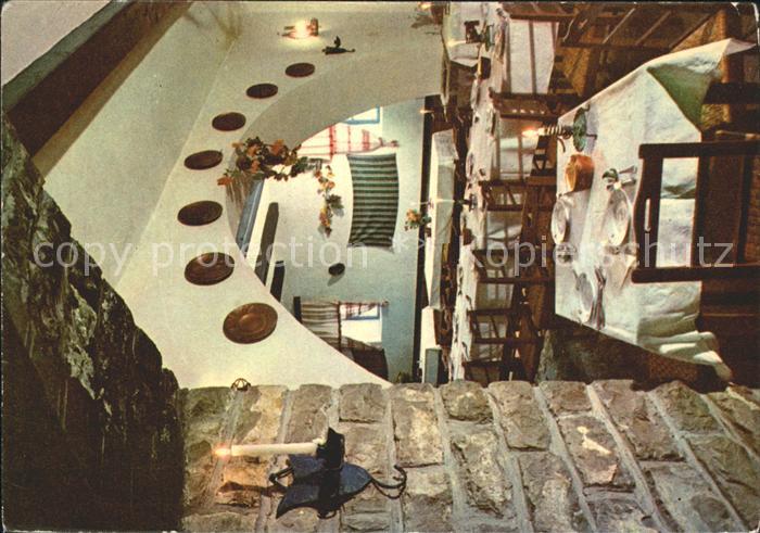 Balatonfuered Toelgyfa Schaenke