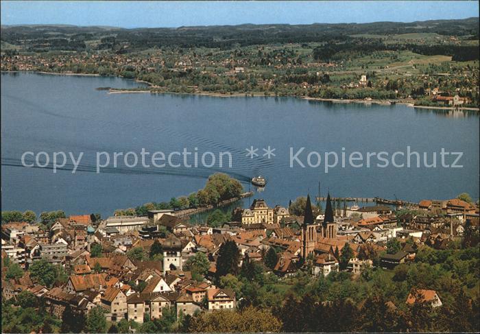Bregenz Vorarlberg Lochau Hoerbranz