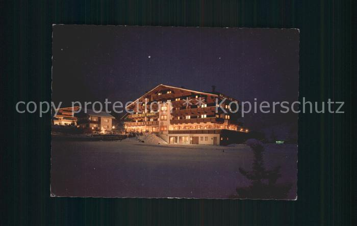 Neustift Stubaital Tirol Hotel Jagdhof