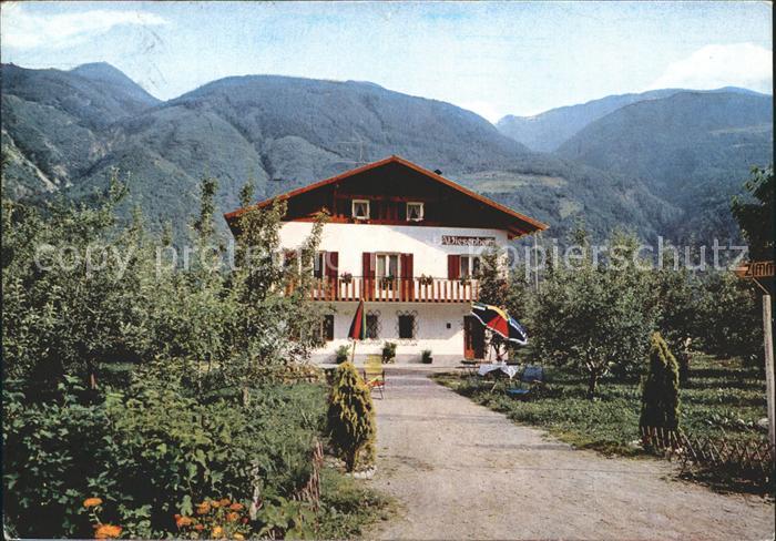 Galsaun Garni Wiesenheim