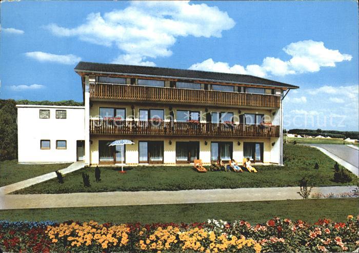 Luetzelbach Odenwald Gaestehaus Pension Zum Talblick