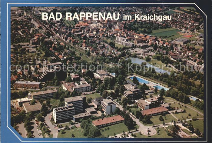 Bad Rappenau