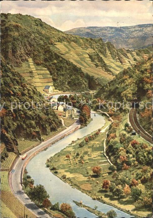 Altenahr Reimerzhofen