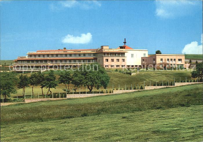 Roma Rom Casa Santa Maria Degli Angeli