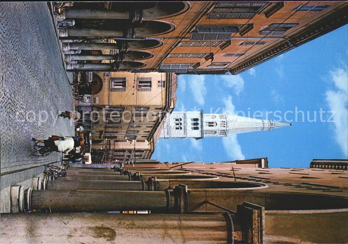 Modena Emilia-Romagna Emilia Starsse