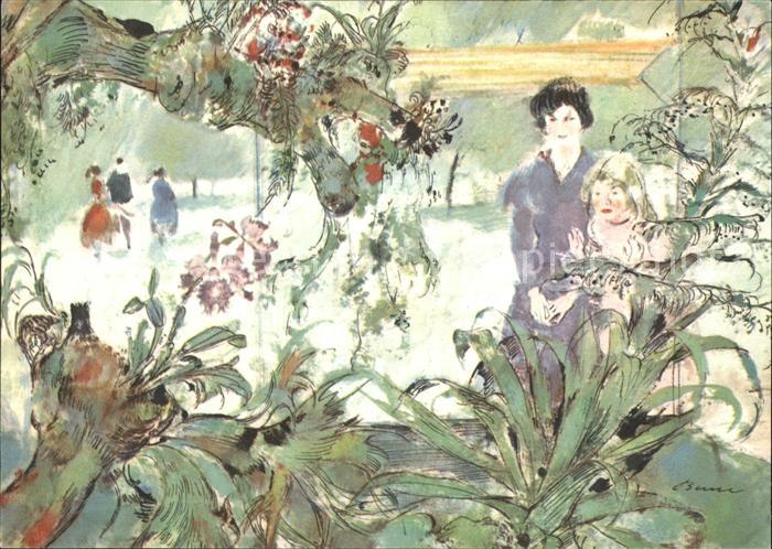 Essen Ruhr Gruga Gartenausstellung