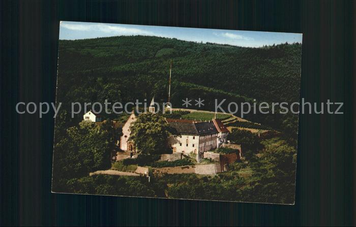 Engelberg Kloster Kloster