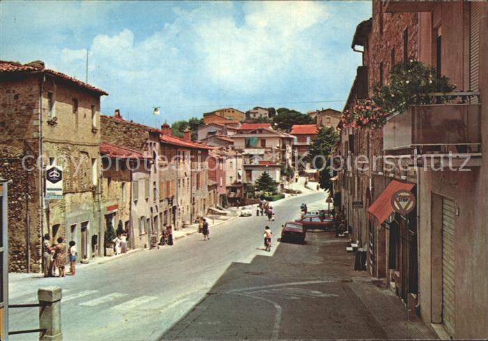 Ficulle Borgo Garibaldi