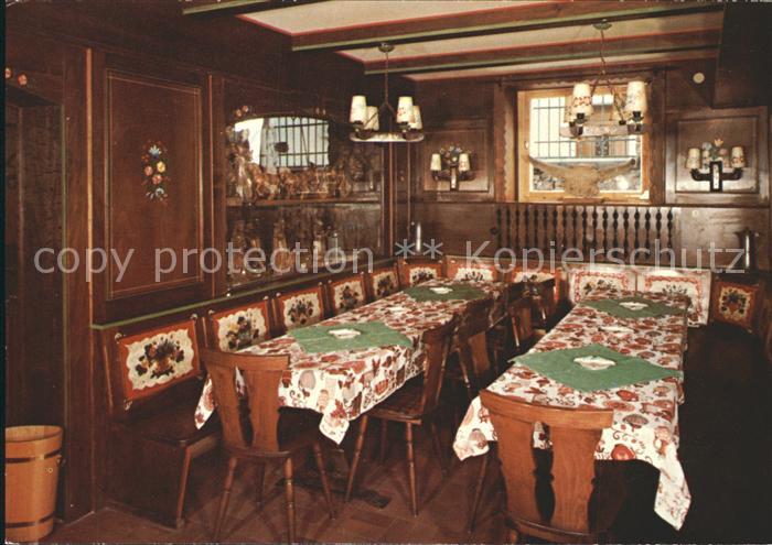 Ruedesheim Rhein Hotel Restaurant Cafe Zum goldenen Adler