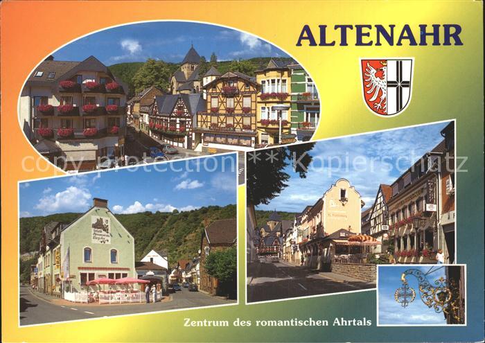 Altenahr