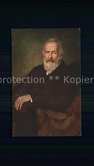 Adel Bayern Prinzregent Luitpold von Bayern