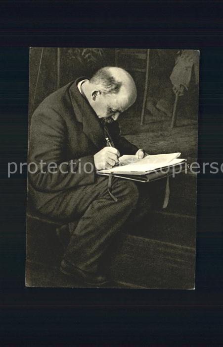 Politik Geschichte Lenin Session III. Congress of Comintern 1921