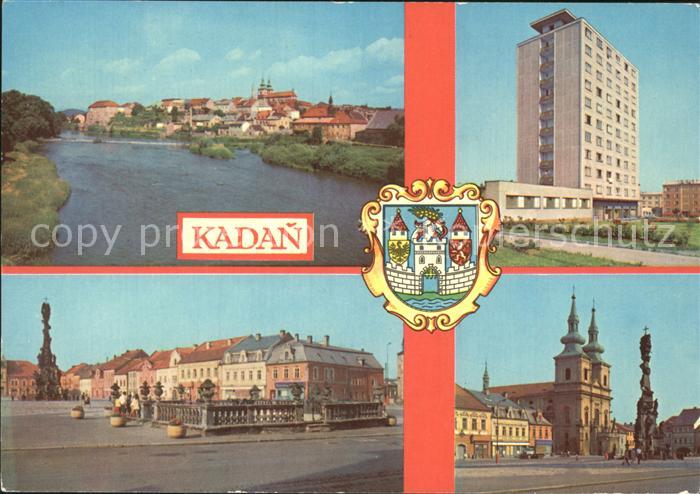 Kadan
