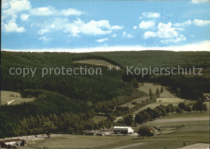 Ruethen Moehne Biebertal