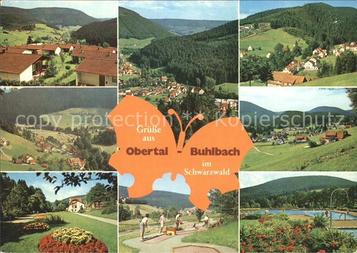 Buhlbach