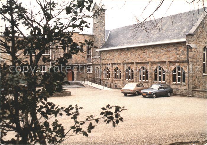 Sprimont Liege Le Carrefour