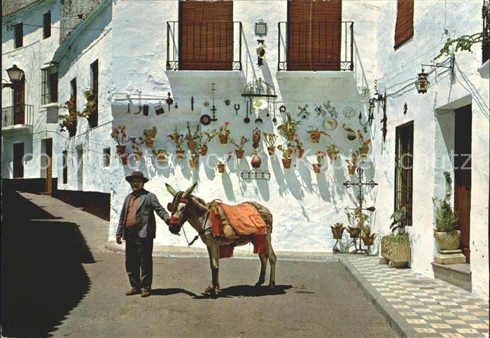 Marbella Andalucia Cababnes te cambio por un SEAT