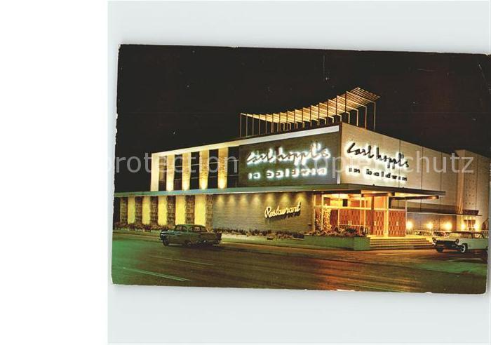 Baldwin New York Carl Hoppl Long Island Most Modern Restaurant