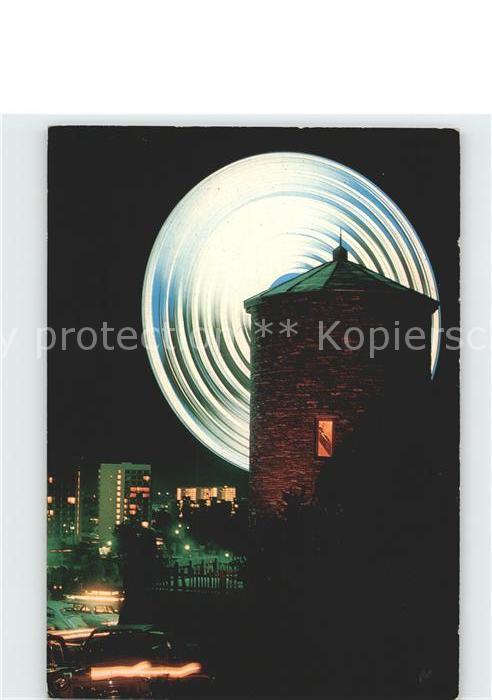 Slantschev Brjag Restaurant Melnitzata