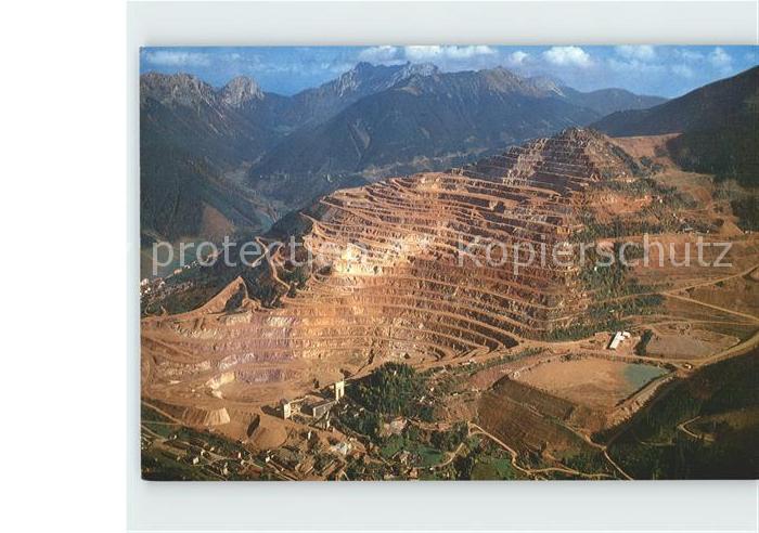 Eisenerz Steiermark Polster Griesmauer