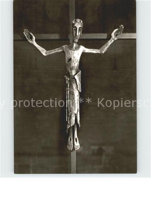 TRIER  CITY Altarkreuz