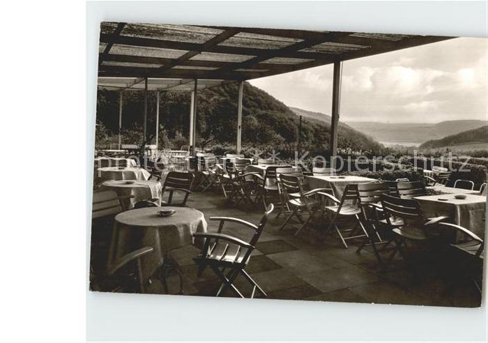 Bad Pyrmont Kaffee Restaurant Langer Grund