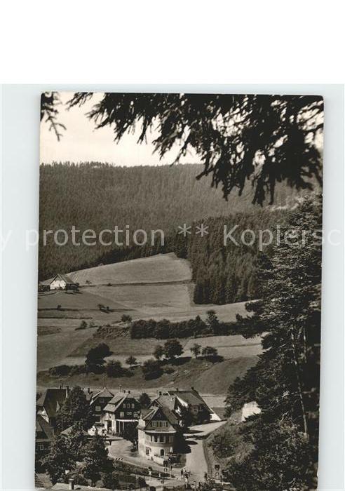 Roet Baiersbronn Cafe Frey