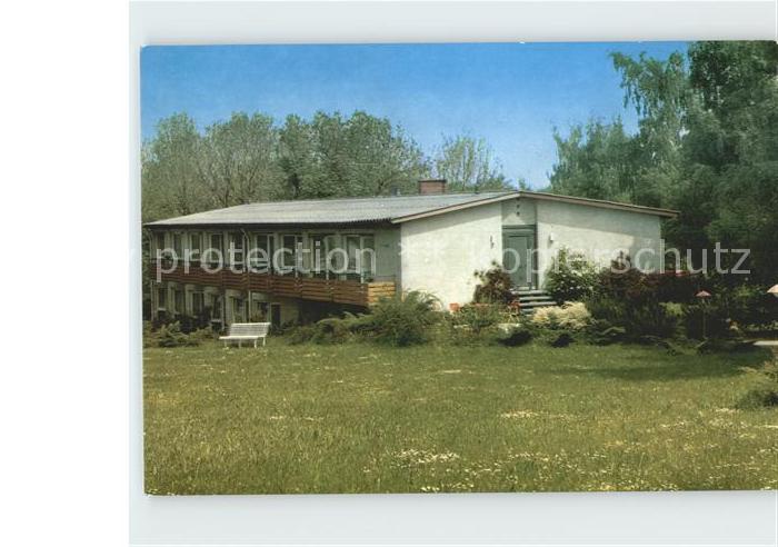 Oberboehringen Freizeit- Begegnungsstaette Michelsberg