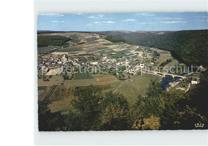 Poupehan Cahire Precher