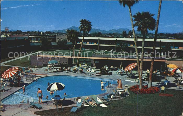 Phoenix Arizona Sands Phoenix East Van Buren