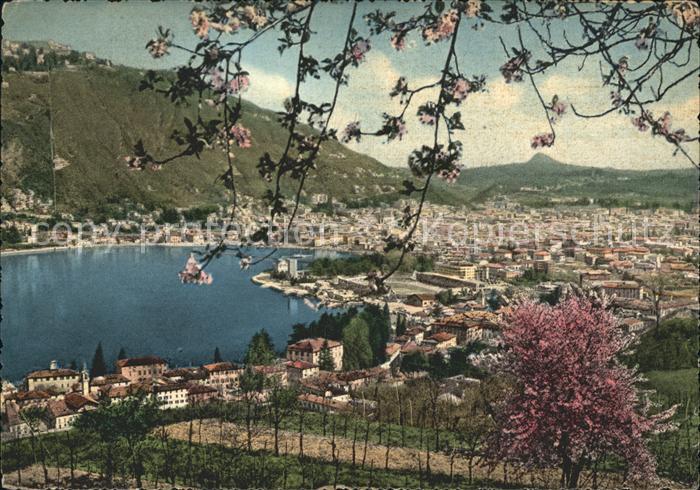 Como Lago di Como