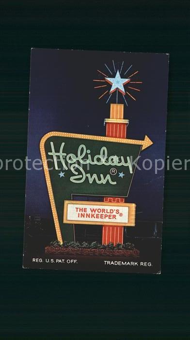 Grand Rapids Michigan Holiday Inn