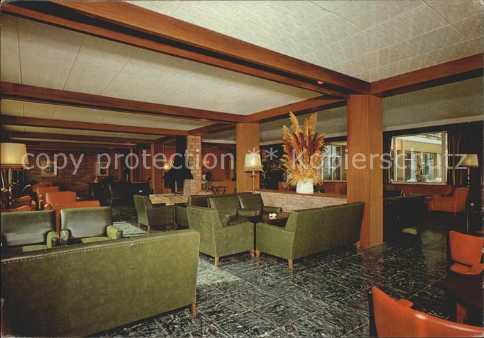 Malgrat de Mar Hotel Sorra Daurada