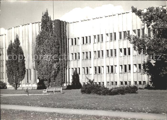 Torun Thorn Universtitaet