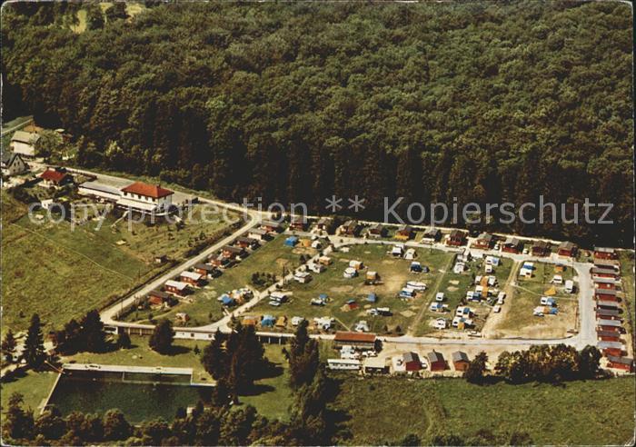 Herschbach Selters Verkehrsverein