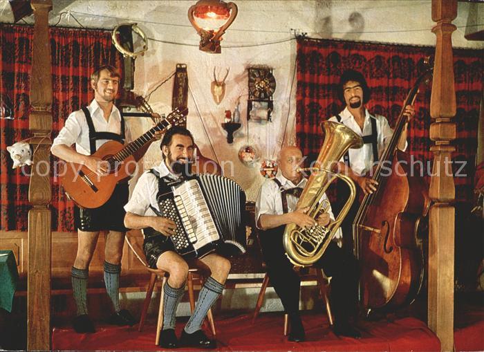 Breitbrunn Chiemsee Konlwirt