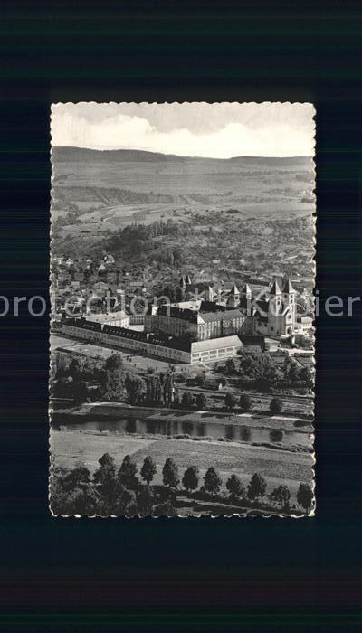 Echternach Petite Suisse Luxembourgeoise