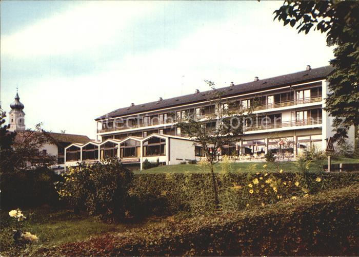 Drachselsried Hotel Falter