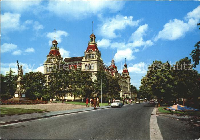 Bad Wildungen Hotel Fuerstenhof