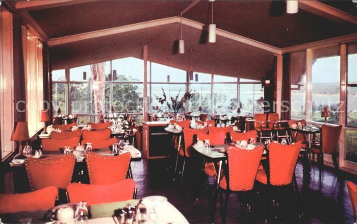 Melbourne Victoria Batemans Bay Motel