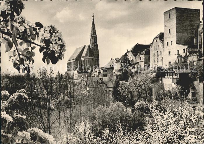 Oesterreich Neuoeffing am Inn