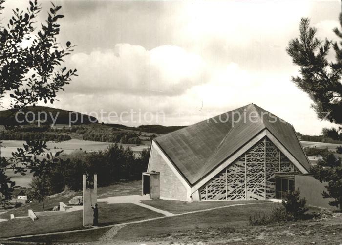 Unterbernhards Ferienheim Michaelshof