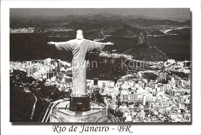 Rio de Janeiro