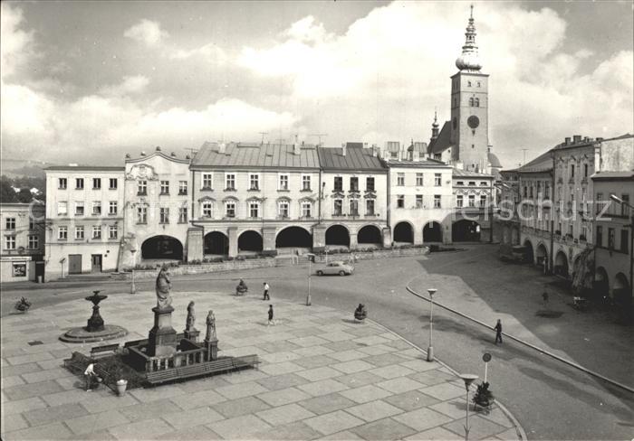 Praha Prahy Prague Pribor