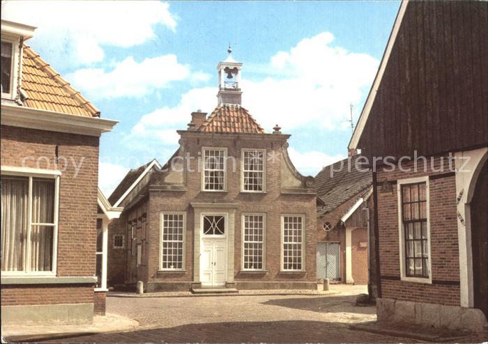 Ootmarsum Drostenhuis