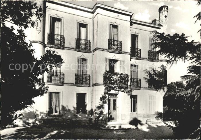 Rocheville Le Bercail