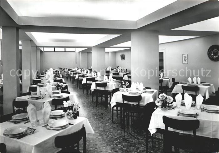 Roma Rom Casa dei ss Cuori Instituto Ravasco Ristorante