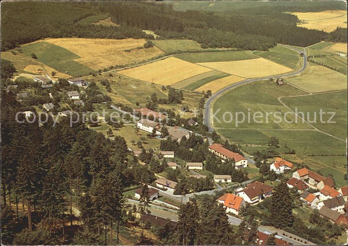 Mauloff Stadtansicht