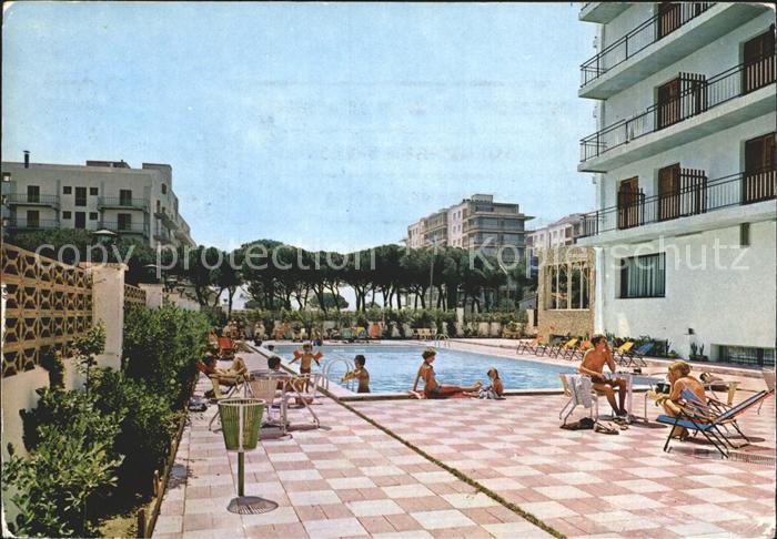 Malgrat de Mar Hotel Alhambra
