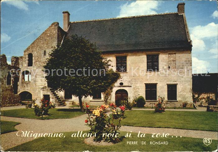 Tours Indre-et-Loire Merveilles du Val De Loire